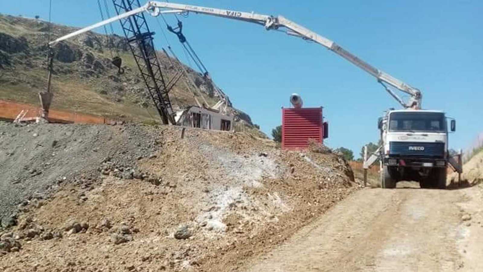 OmecoHub - Immagine 4